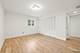 8019 S Malta, Dekalb, IL 60115