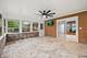 8019 S Malta, Dekalb, IL 60115