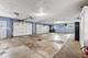 8019 S Malta, Dekalb, IL 60115