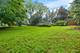8019 S Malta, Dekalb, IL 60115