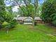 8019 S Malta, Dekalb, IL 60115