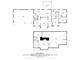 8019 S Malta, Dekalb, IL 60115