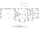 8019 S Malta, Dekalb, IL 60115