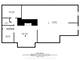 8019 S Malta, Dekalb, IL 60115