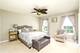 1645 Forestview, Antioch, IL 60002