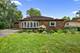 3465 Tamarind, Northbrook, IL 60062