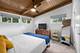 3465 Tamarind, Northbrook, IL 60062