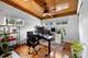 3465 Tamarind, Northbrook, IL 60062