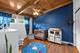 3465 Tamarind, Northbrook, IL 60062