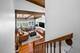 3465 Tamarind, Northbrook, IL 60062