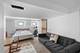 3465 Tamarind, Northbrook, IL 60062