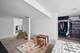 3465 Tamarind, Northbrook, IL 60062