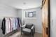 3465 Tamarind, Northbrook, IL 60062