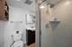 3465 Tamarind, Northbrook, IL 60062