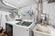 3465 Tamarind, Northbrook, IL 60062