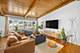 3465 Tamarind, Northbrook, IL 60062