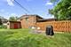 3465 Tamarind, Northbrook, IL 60062