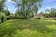 3465 Tamarind, Northbrook, IL 60062