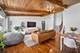 3465 Tamarind, Northbrook, IL 60062
