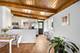 3465 Tamarind, Northbrook, IL 60062