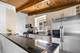 3465 Tamarind, Northbrook, IL 60062