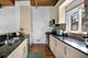 3465 Tamarind, Northbrook, IL 60062