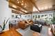 3465 Tamarind, Northbrook, IL 60062