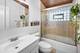 3465 Tamarind, Northbrook, IL 60062