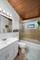 3465 Tamarind, Northbrook, IL 60062