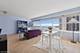 6157 N Sheridan Unit 24H, Chicago, IL 60660