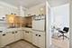 6157 N Sheridan Unit 24H, Chicago, IL 60660