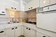 6157 N Sheridan Unit 24H, Chicago, IL 60660