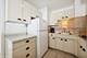 6157 N Sheridan Unit 24H, Chicago, IL 60660