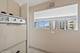 6157 N Sheridan Unit 24H, Chicago, IL 60660