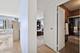 6157 N Sheridan Unit 24H, Chicago, IL 60660