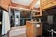 6157 N Sheridan Unit 24H, Chicago, IL 60660