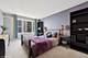 6157 N Sheridan Unit 24H, Chicago, IL 60660