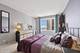 6157 N Sheridan Unit 24H, Chicago, IL 60660