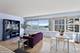 6157 N Sheridan Unit 24H, Chicago, IL 60660