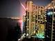 6157 N Sheridan Unit 24H, Chicago, IL 60660