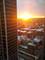 6157 N Sheridan Unit 24H, Chicago, IL 60660