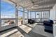 6157 N Sheridan Unit 24H, Chicago, IL 60660