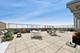 6157 N Sheridan Unit 24H, Chicago, IL 60660