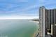 6157 N Sheridan Unit 24H, Chicago, IL 60660