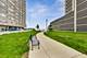 6157 N Sheridan Unit 24H, Chicago, IL 60660
