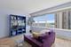 6157 N Sheridan Unit 24H, Chicago, IL 60660