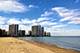 6157 N Sheridan Unit 24H, Chicago, IL 60660