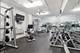 6157 N Sheridan Unit 24H, Chicago, IL 60660