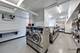 6157 N Sheridan Unit 24H, Chicago, IL 60660
