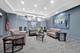 6157 N Sheridan Unit 24H, Chicago, IL 60660